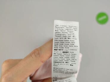 sukienka nakd: Sukienka damska, rozmiar S — 5