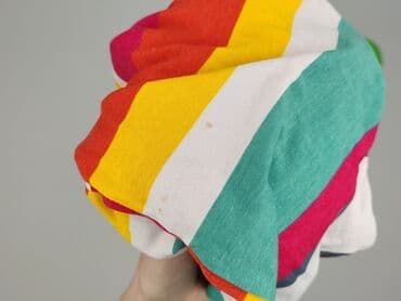 t shirty obj fre: T-shirt damski, 4XL — 4