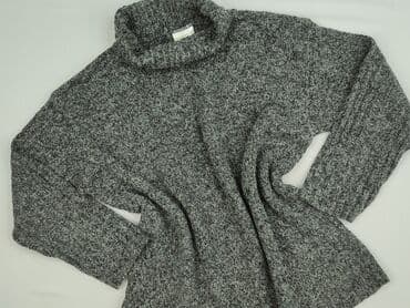 M&S Mode, Sweter damski, 4XL