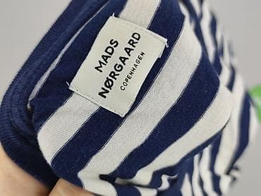 cropp polo: Mads Nørgaard, T-shirt damski, rozmiar M — 4