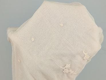 bluzki eldar: F&F, Bluzka damska, rozmiar XL — 8