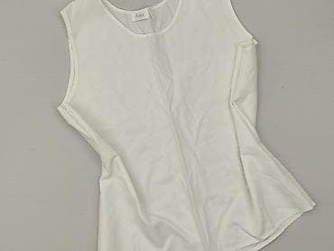 klapka do pieca: T-shirt damski, rozmiar XL — 1