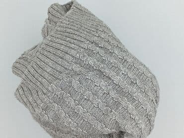 sweter z misiem tous: Kardigan damski, rozmiar S — 4