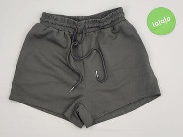 czy ubrania z shein są dobre: Shein, Szorty damskie, rozmiar S — 2