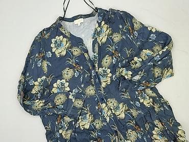 mango sukienki midi: MILANO ITALY, Sukienka damska, rozmiar M — 1