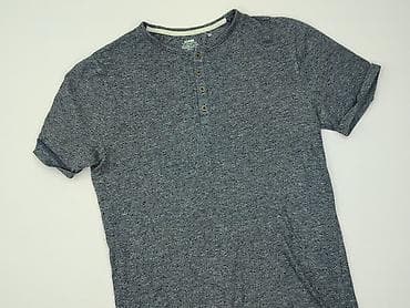 Kiabi, T-shirt damski, rozmiar M