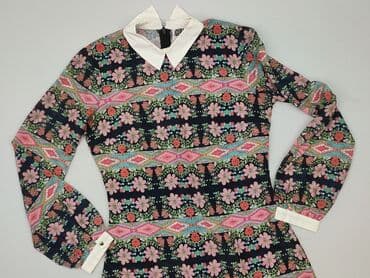 River Island, Sukienka damska, rozmiar S