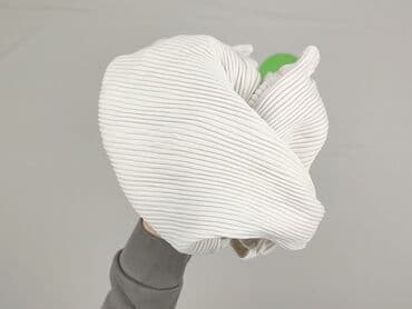 body na dzien taty: Beloved, Body damskie, rozmiar L — 4