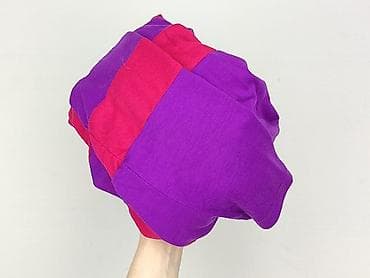 h: Сукня жіноча, розмір L — 7