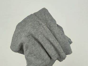 koszula nocna lidl: Esmara, Сукня жіноча, M на lalafo.pl — 5 koszula nocna lidl: Esmara, Сукня жіноча, M — 5