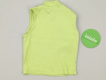 sinsay trampki biale: Sinsay, Top damski, rozmiar XS — 3