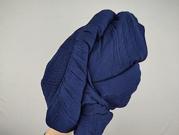 Women: BODY FLIRT, Women`s dress, size M — 4