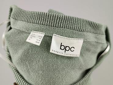 fred perry sweter: Bpc bonprix collection, Sukienka damska, rozmiar XS — 4