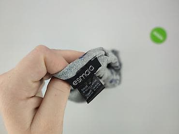rozmiar lidl: Esmara, Sukienka damska, rozmiar M — 4