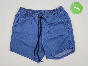 medicine kapcie: Medicine, Szorty dla mężczyzn, rozmiar M — 2