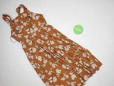 piżama cropp: Love, Kombinezon damski, rozmiar M — 3