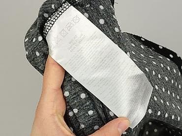 grochy: Janina, Top damski, rozmiar XL — 6