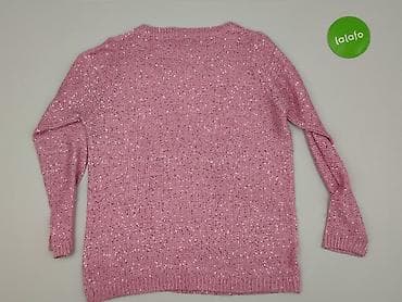 greenpoint bluzki: Esmara, Sweter damski, rozmiar S — 3