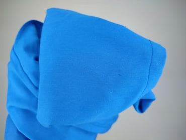 trouser: Spodnie materiałowe damskie, rozmiar S — 5