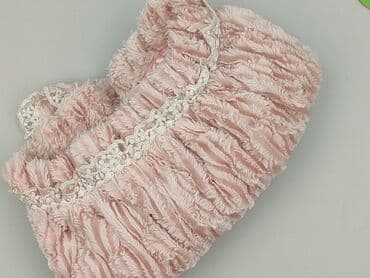 sukienka marynarka z krotkim rekawem: Jacket, 6-9 months, condition - Very good — 5