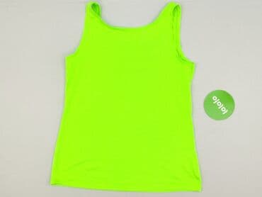 primark basic tops: Janina, Top damski, M — 3