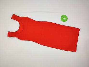 simple moda: Sukienka damska, rozmiar S — 3