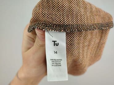 sukienka zima: Tu, Sukienka damska, rozmiar XL — 5