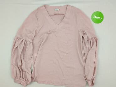 sukienki varlesca: Varlesca, Bluzka damska, rozmiar L — 2