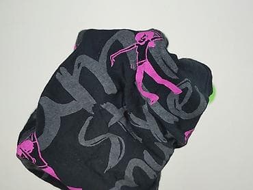 taniec: T-shirt damski, rozmiar S — 5