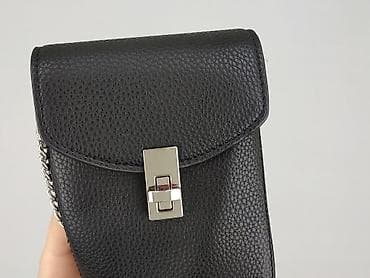 zegarki michael kors: Torebka, stan - Idealny — 5