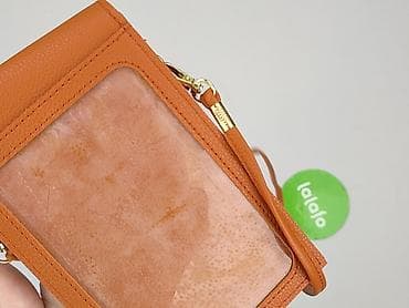 stradivarius nerka: Torebka, stan - Bardzo dobry — 5