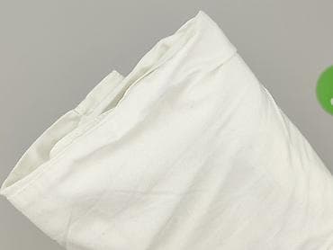 spodnie identic: Spodnie cargo damskie, rozmiar S — 5