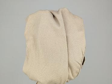 modema: Pakuten, Spódnica damska, rozmiar S — 5