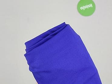 new yourker dresy: Top damski, rozmiar L — 5