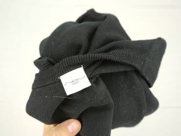 bluzki moko damskie: New Look, Top damski, rozmiar L — 6