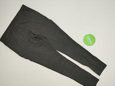 legginsy marks: Esmara, Legginsy rozmiar M — 3