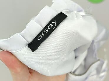 wyprzedaż bluzek mohito: Orsay, Bluzka damska, rozmiar S — 4