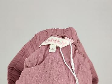 spódnice allani: ONLY, Spódnica damska, rozmiar XS — 4