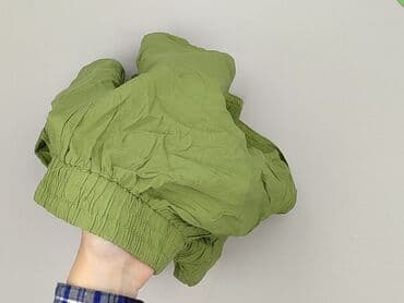 greenpoint szorty damskie: SZACHOWNICA, Szorty damskie, rozmiar M — 5