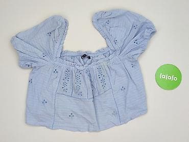 zara bluzki basic: Zara, Bluzka damska, rozmiar S — 2