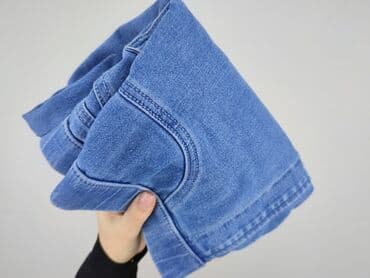 szlafrok legia warszawa: Beloved, Legginsy Eleganckie damskie, rozmiar M — 7