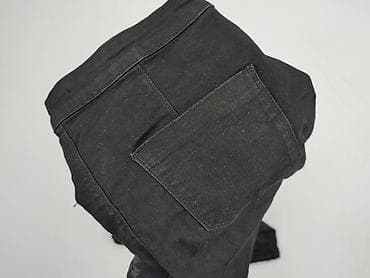 angels jeans: Dorothy Perkins, Jeansy damskie, rozmiar L — 6