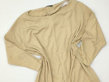 mihos bluzka: Mohito, Bluzka damska, rozmiar M — 1