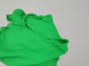 kostium kompielowy: Sinsay, Elegancki komplet, rozmiar 2XS — 5