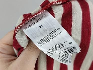 gris t shirty: Medicine, T-shirt damski, rozmiar M — 5