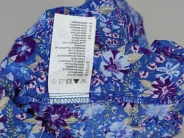 sukienki boho plus size: H&M Divided, Sukienka damska, rozmiar S — 5