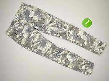 jeans edwin: Jeansy damskie, rozmiar M — 2