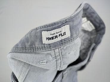 w pepco: Pepe Jeans, Jeansy damskie, rozmiar S — 4