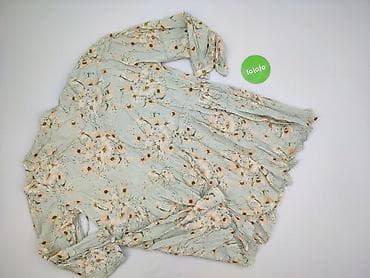 c: H&M, Sukienka damska, rozmiar 2XL — 3