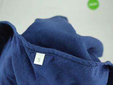 prosta sukienka na chrzciny: Sukienka damska, S — 4